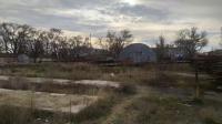 Производственная база в п. Затеречный, Нефтекумский район Ставропольского края